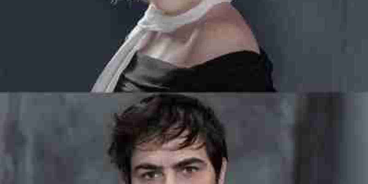 New Argentine Political Thriller - Netflix Production