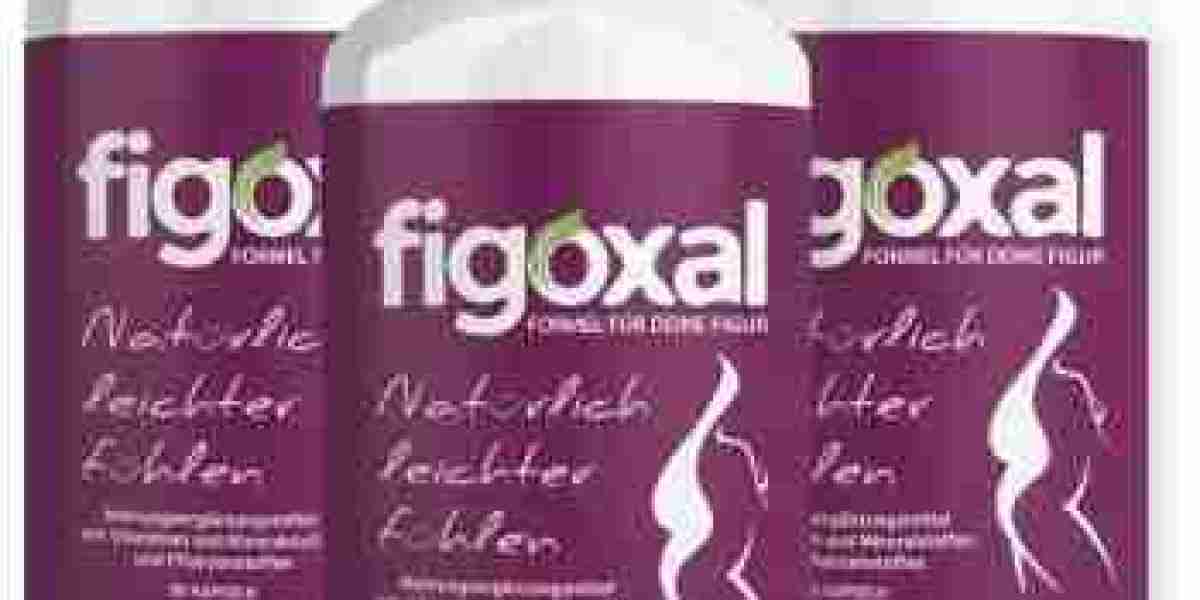 Ist Figoxal für Männer und Frauen geeignet?