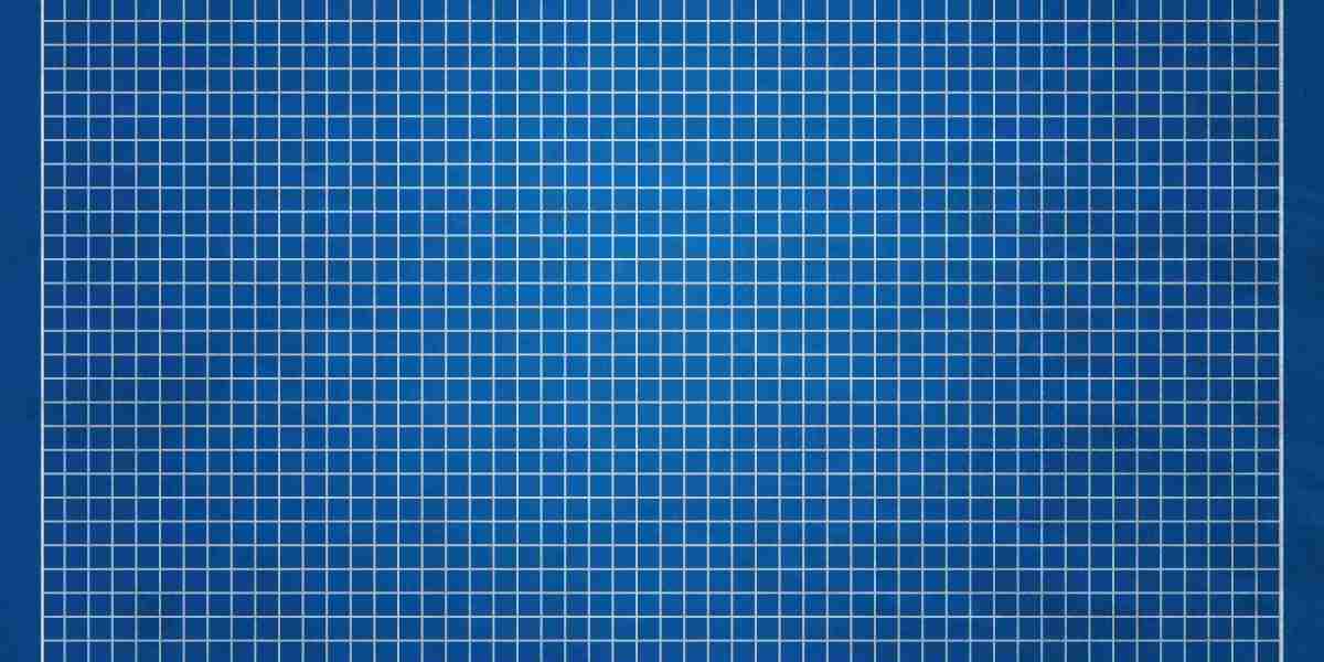 Gold for Sale: A Shimmering Investment Alternative In Turbulent Instances