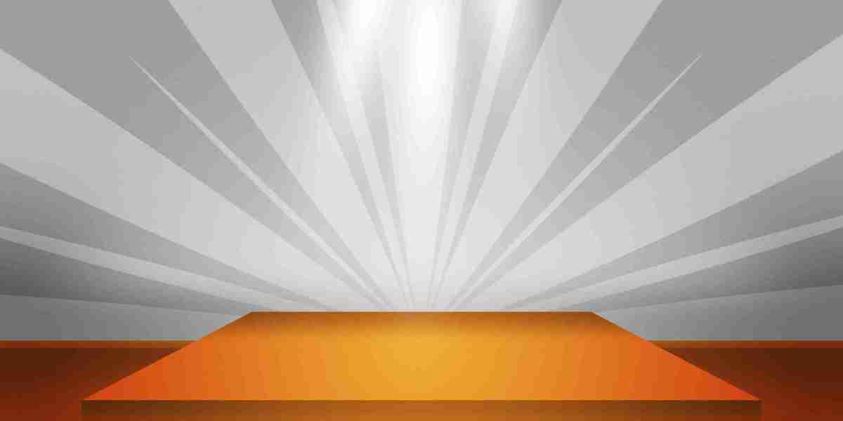 Exploring the Benefits and Availability of Charter Planes Near You