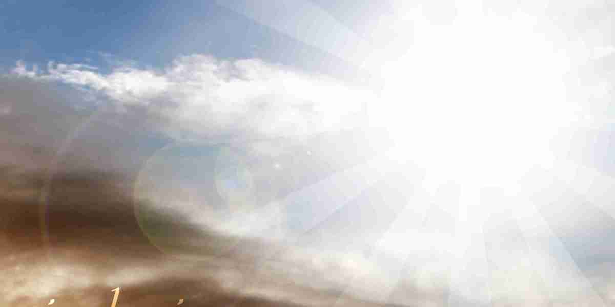 Entrust Gold IRA: A Secure Investment for Your Future