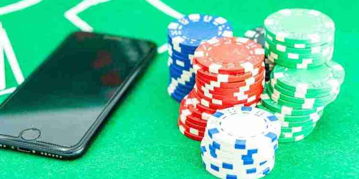 Užsienio kazino: tarptautinė žaidimų rinka ir vartotojų pasirinkimo revoliucija