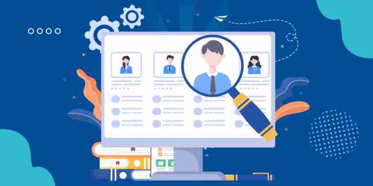 IT recruitment services in Hyderabad