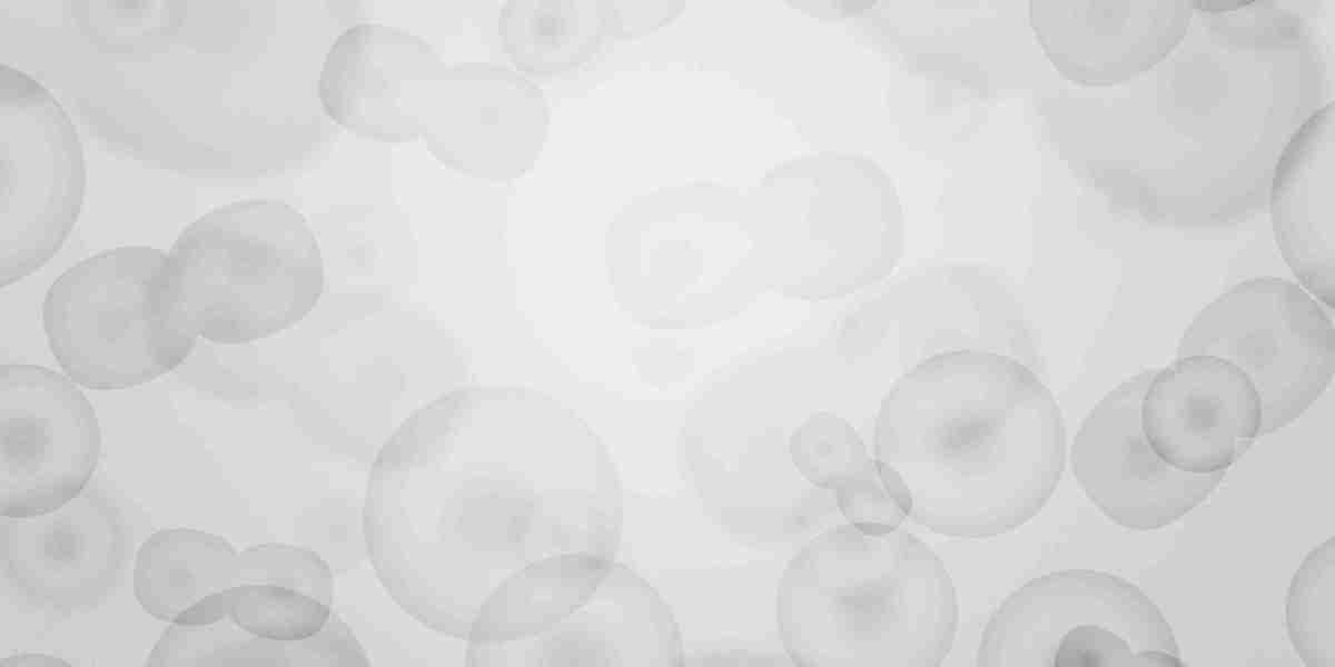 Loans for People with Bad Credit: Understanding Your Options