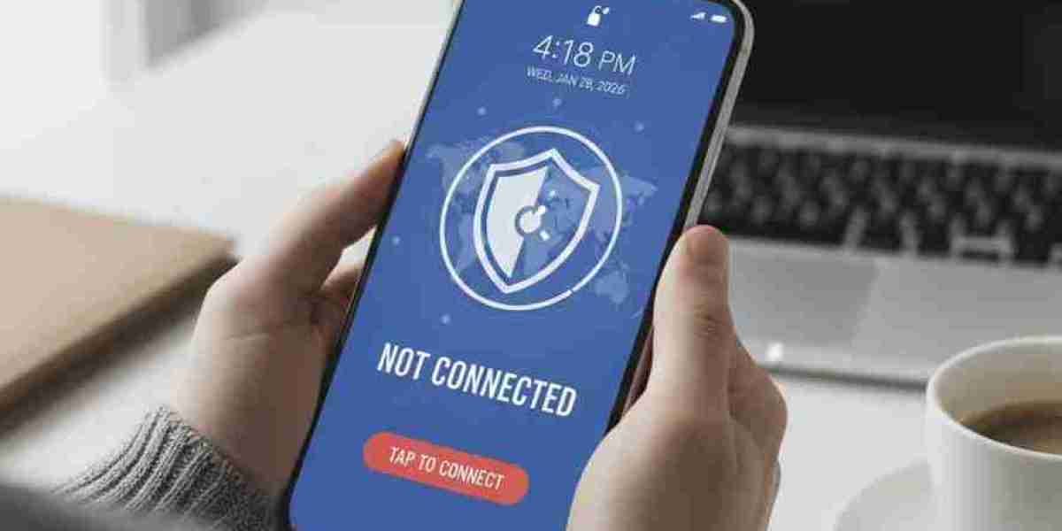 UK VPN Ban for Minors Sparks Outrage