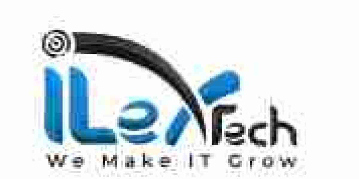 Digital Marketing Consulting Services Explained Clearly