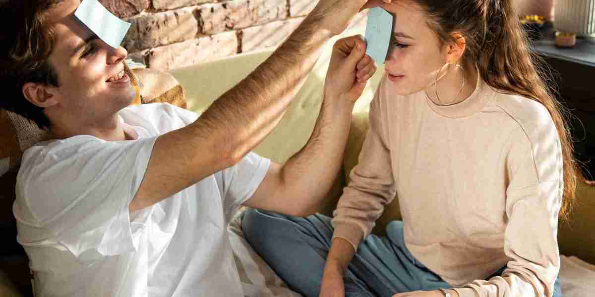 Can a Relationship Survive an Affair? The Role of Therapy in Infidelity Recovery