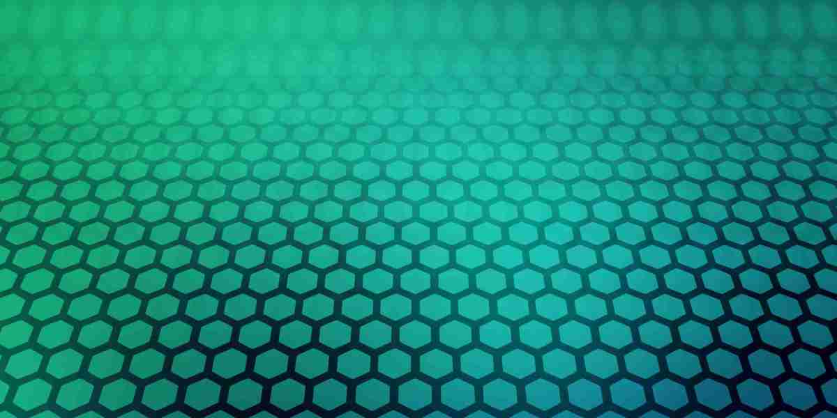 Finding the Best Place to Buy Modafinil Online: A Comprehensive Guide