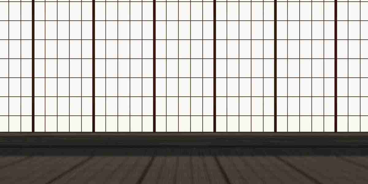 Modafinil Online USA: A Comprehensive Overview of Present Advances And Accessibility