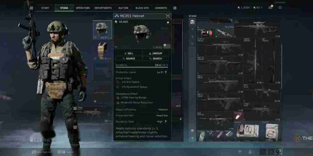 Extraction Shooters: Solo Strategies & Tips