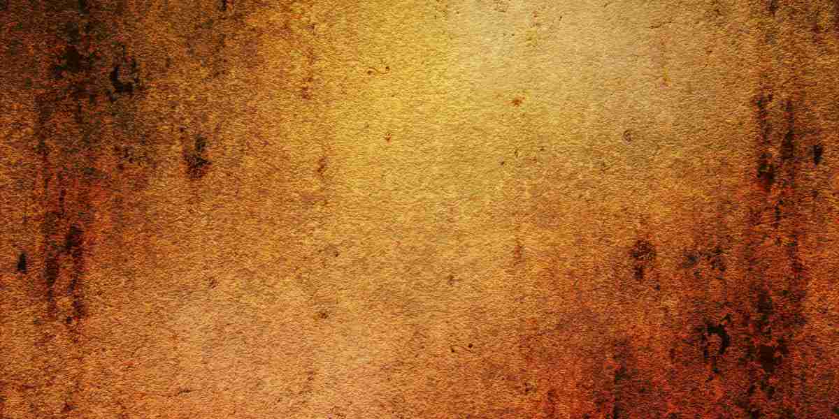 Exploring Alternative Educational Treatments: A Comprehensive Study