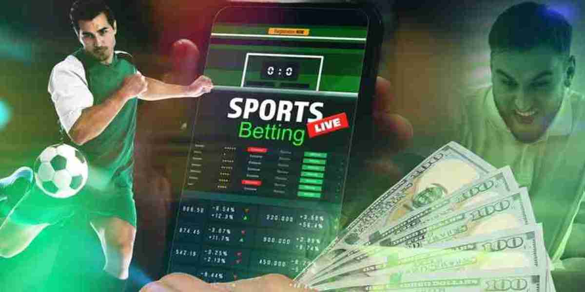 Non AAMS Casino 2026: Guida Completa al Gioco d’Azzardo Online in Italia