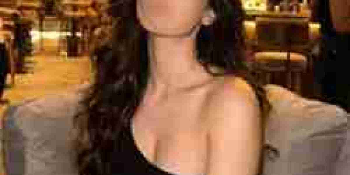 Real Hyderabad Call Girls Beauty