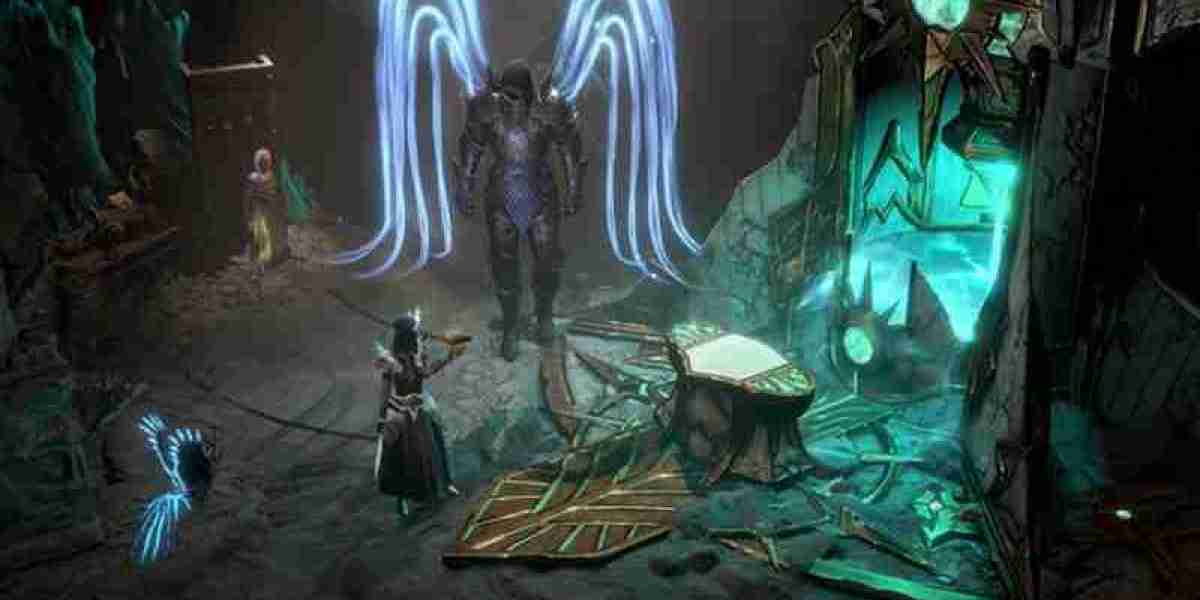 Season 11 Overview – Maxroll Guide & Updates