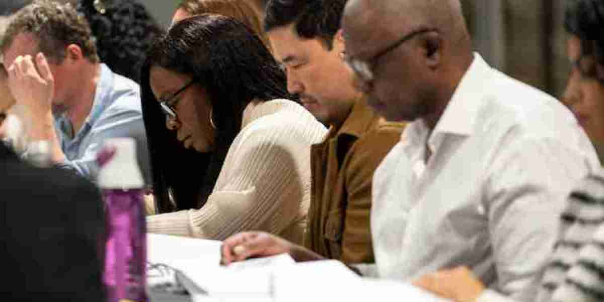 White House Murder Mystery – Political Intrigue Unveiled