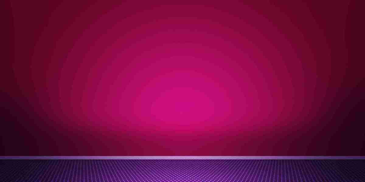 How to Apply for a Personal Loan with Bad Credit: A Comprehensive Guide