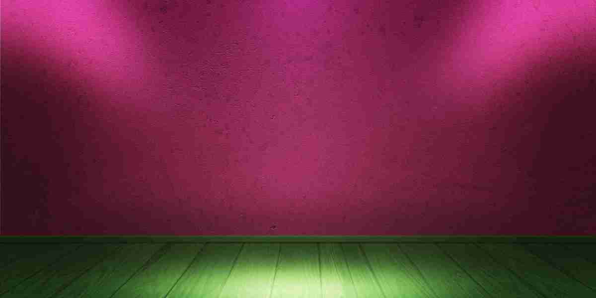 Personal Loans for Low Credit Ratings: Navigating Financial Opportunities