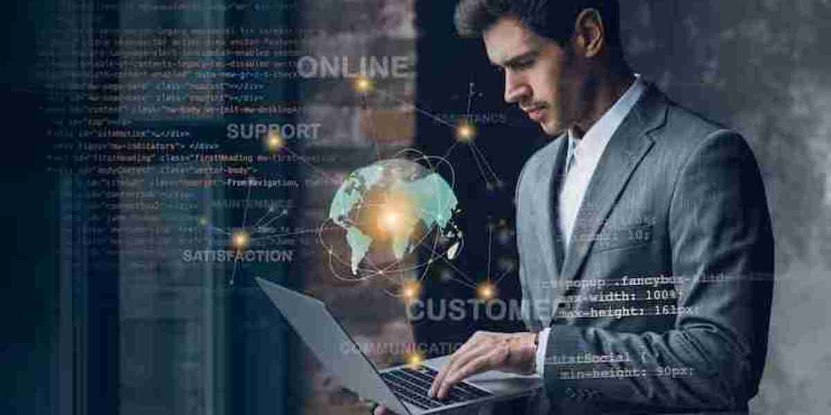 Achieve Top SEO Rankings with Professional Backlink Services