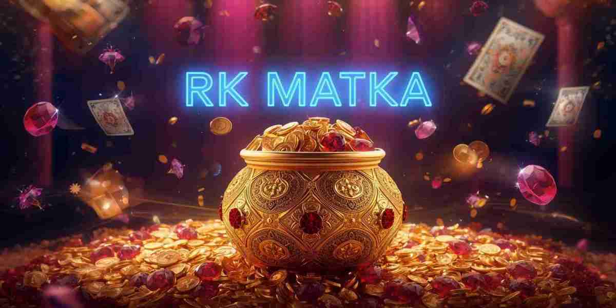 The Evolution of Digital Gaming: Finding Reliability in the Modern Era