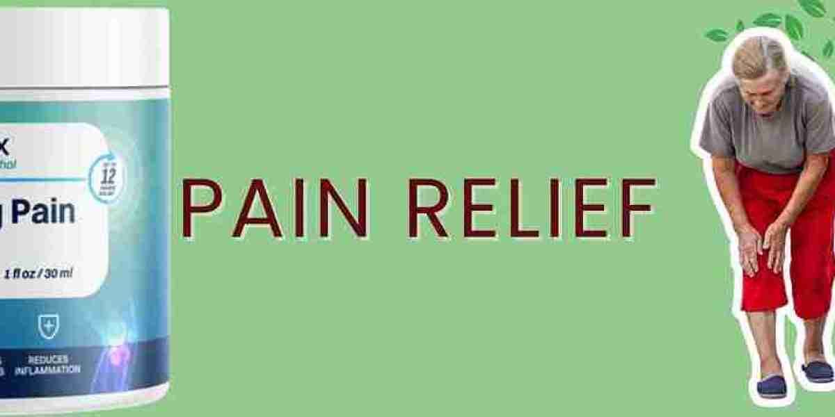 [OFFICIAL] ArthroMax CANADA Website – Ingredients, Sale Price, Customer Reviews & Full Report