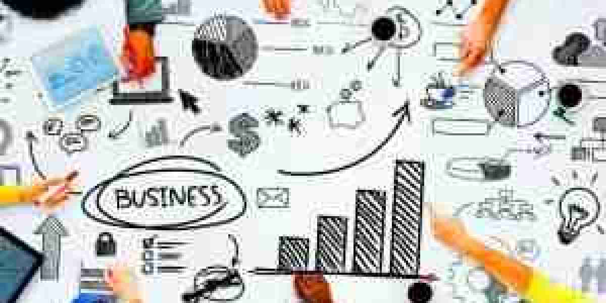 Global Arabinogalactan Market Key Players, Trends, Sales, Supply, Demand, Analysis and Forecast 2025-2034