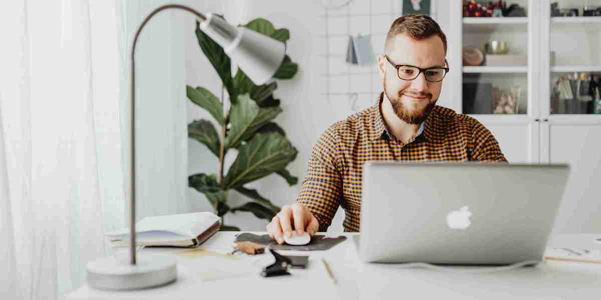 Курсы складчина.