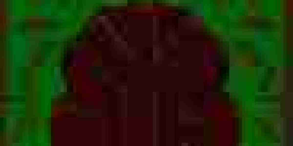 Research Services Providing Accurate Insight and Reliable Historical Findings