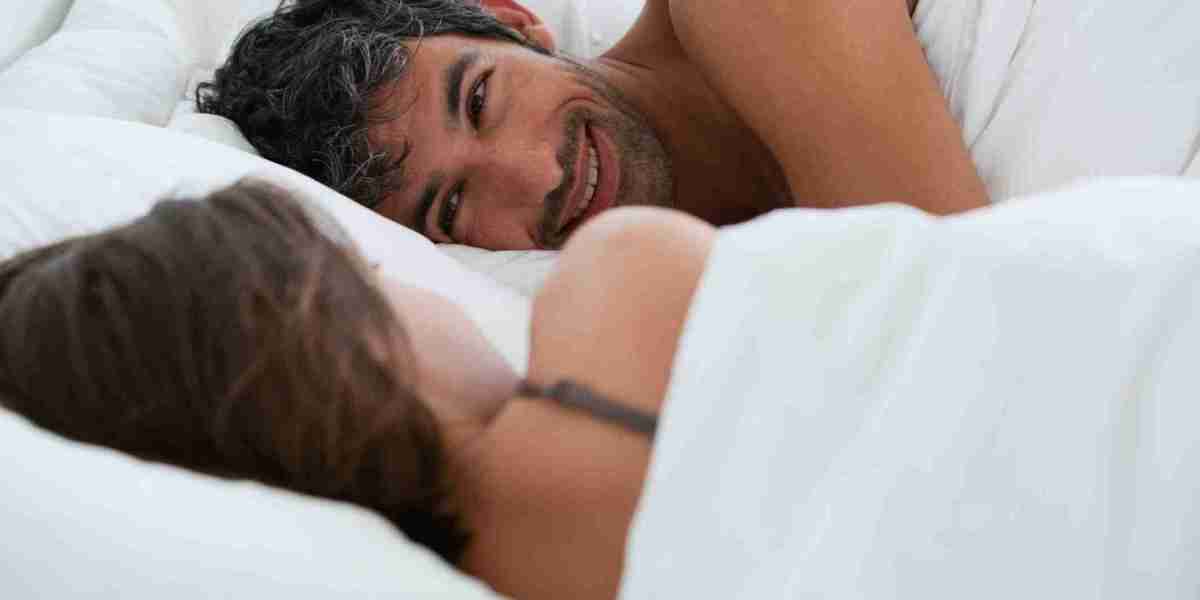 How do ManCode Gummies support male performance?