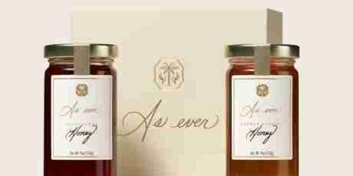 Holiday Collection – As Ever's Festive Entertaining Picks