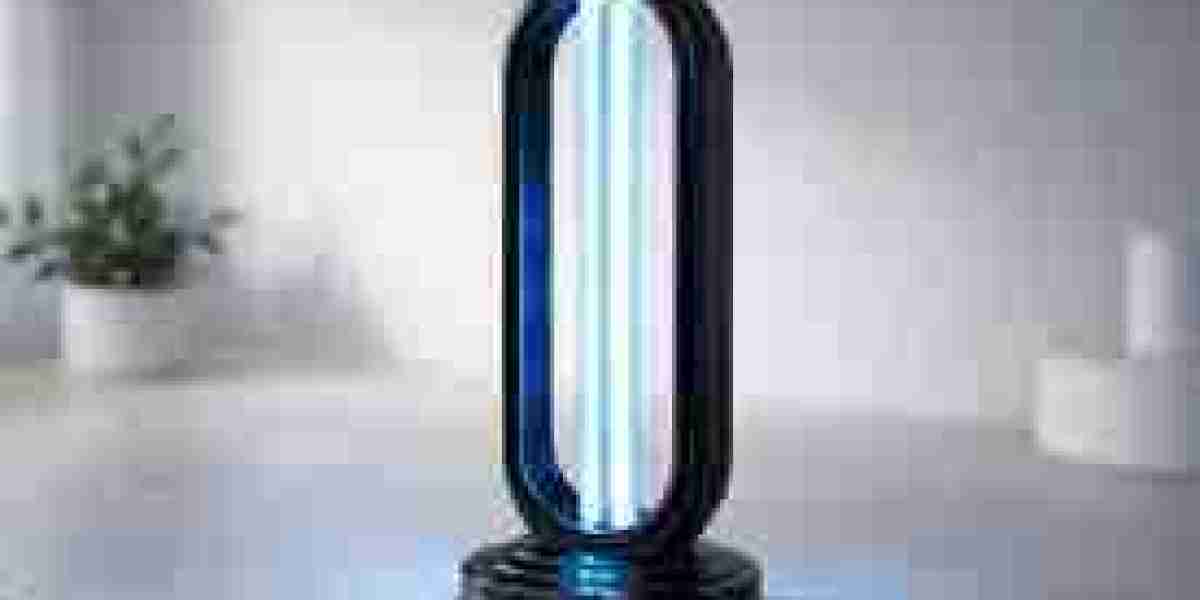 Clairlite | Official SITE - It Safe And Worth Trying?