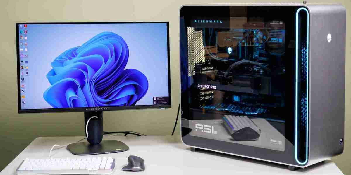 Unlocking the particular Pleasure regarding Online Gacor Slot