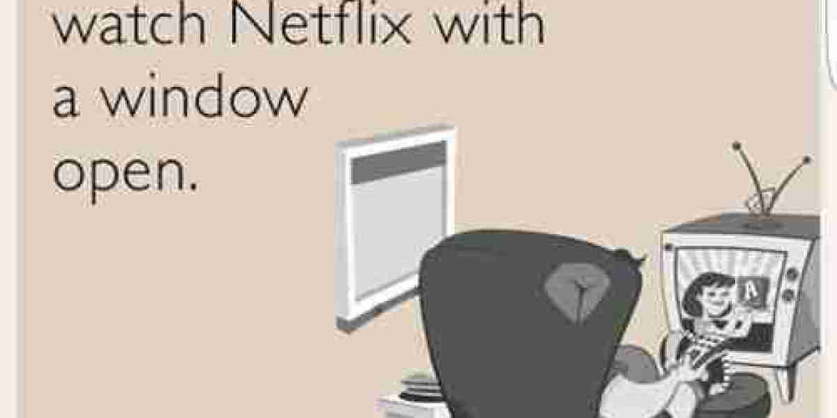 Netflix April 2017 Lineup – New Movies & Classics