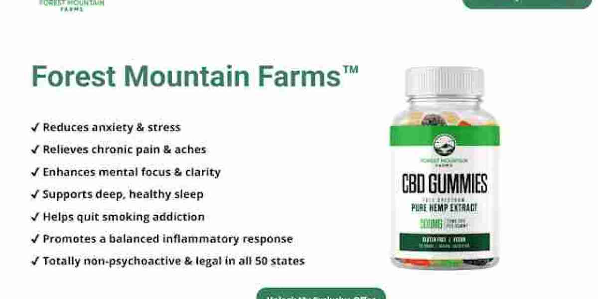 Sciaticyl Empower Health Labs: This Supplement Really Work?