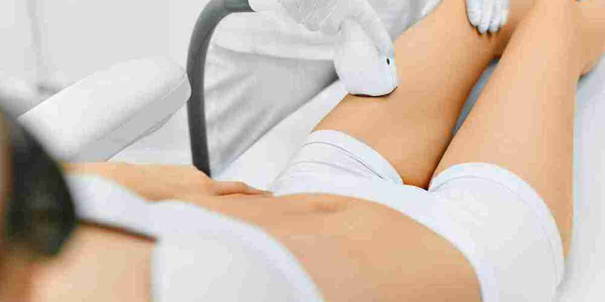 Transform Skin Texture with Full Body Laser Hair Removal Cost