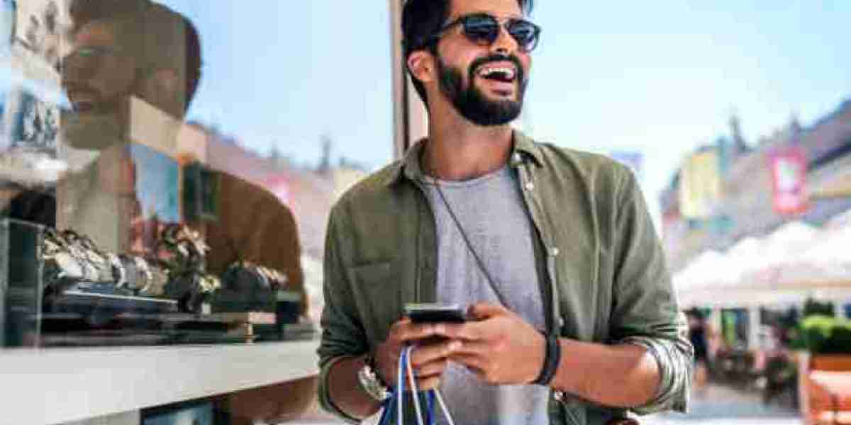 Bathing Ape Bape Shoes The Ultimate Sneaker Statement