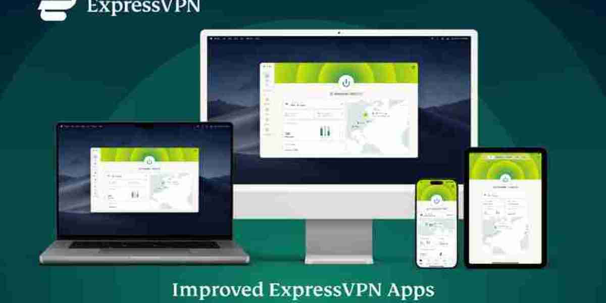 ExpressVPN Update Deadline: Upgrade by March 31, 2026