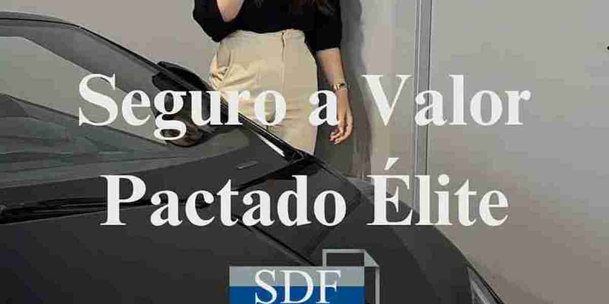 Seguro de Porsche: Encuentra la Mejor Cobertura para tu Porsche