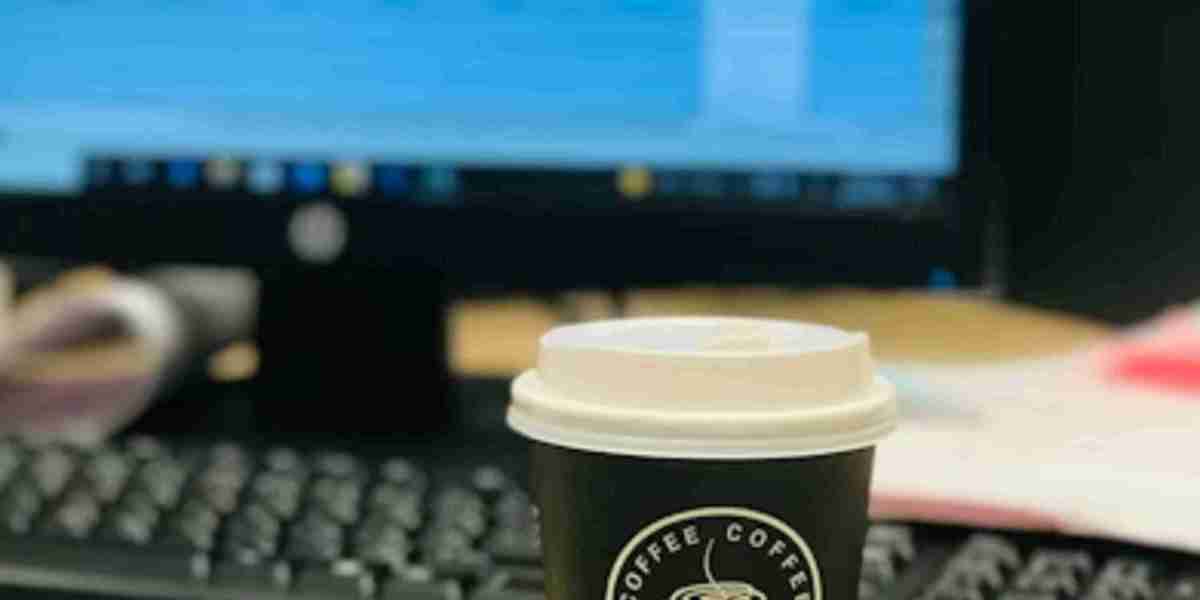 Stansberry Research A Look at Independent Market Analysis