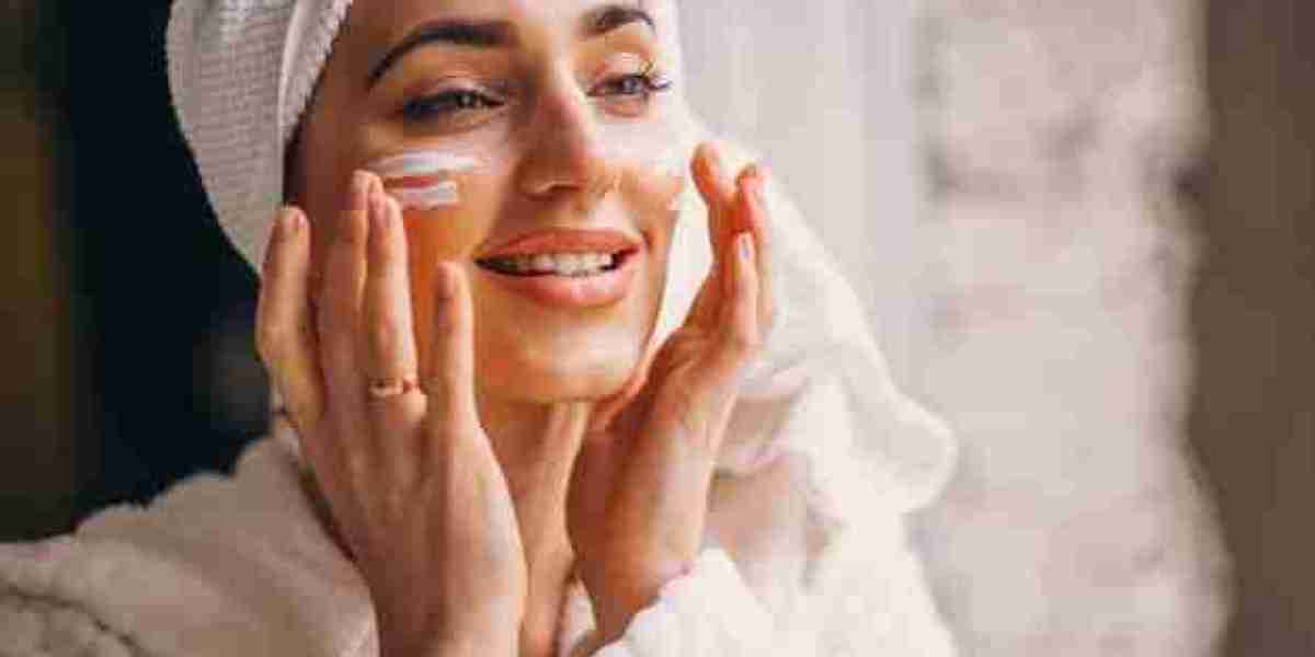 Comment utiliser GlowVital complément alimentaire ?