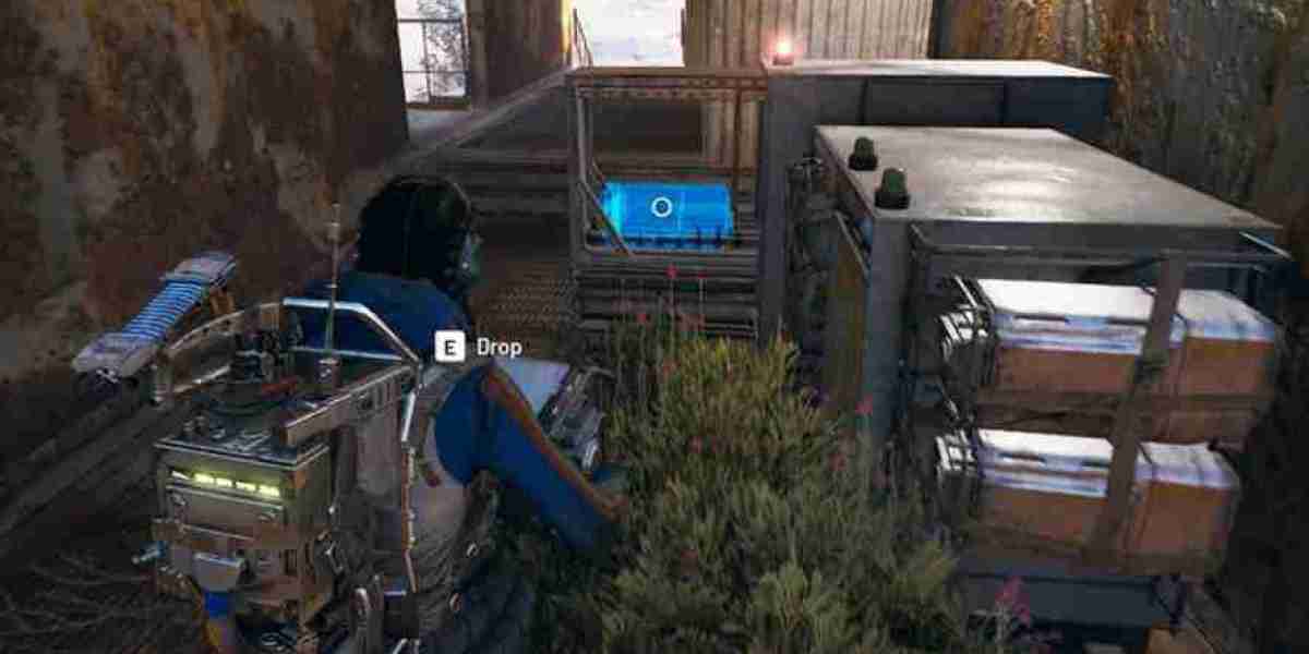 Gaming Habits: Exploring When Downed