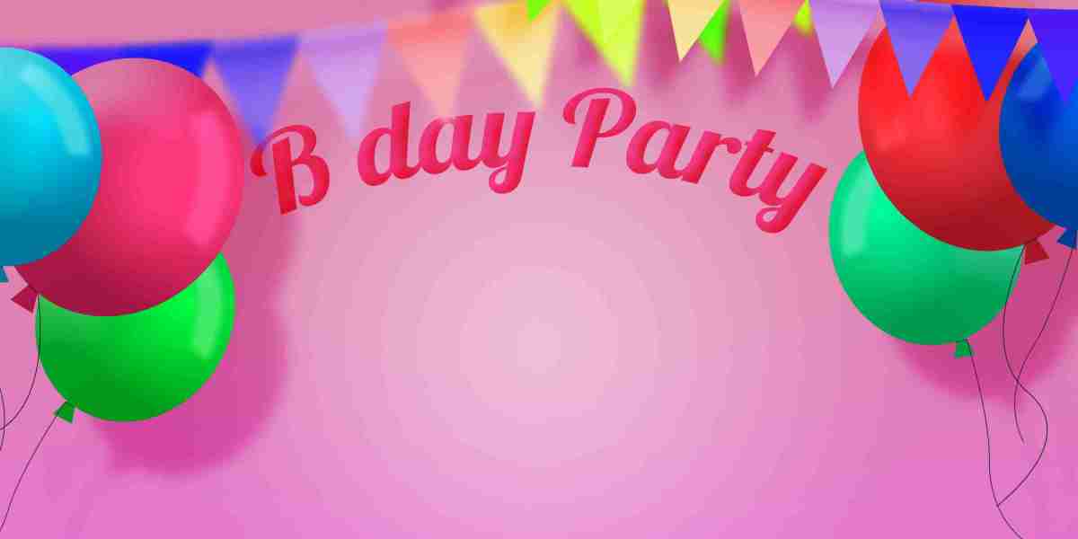 Sugar Daddy Sites in Canada: A Comprehensive Overview