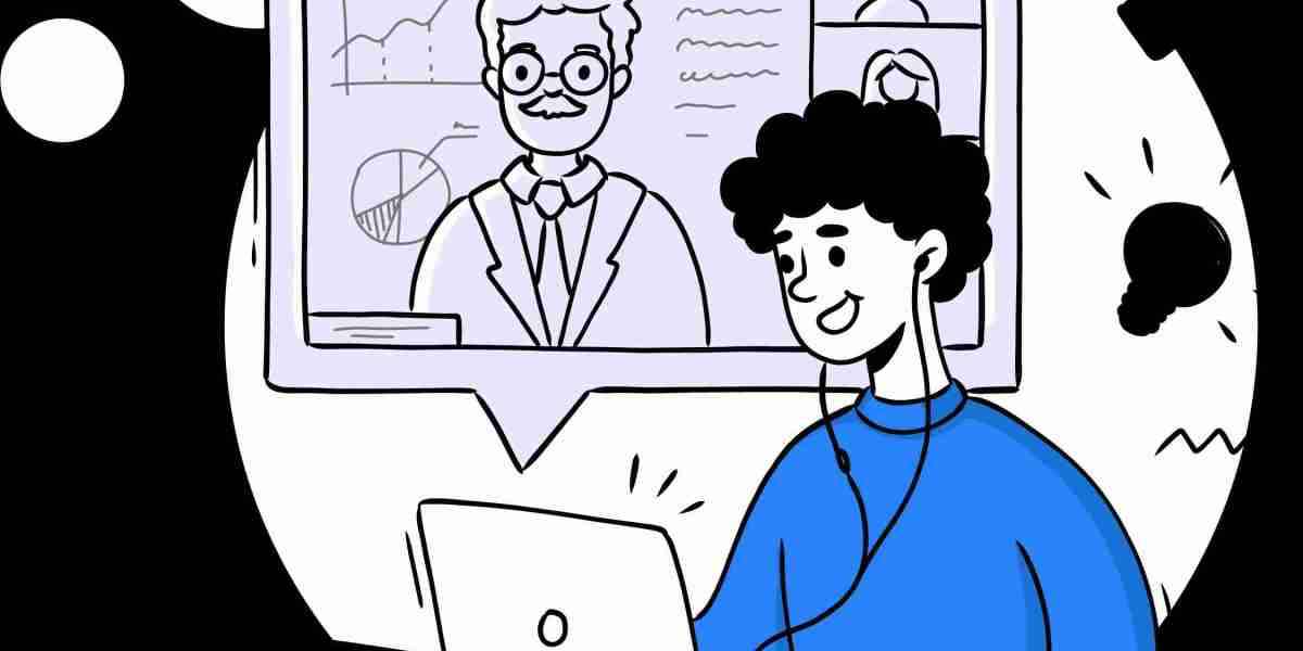 Find the Best IB Maths Tutor UK for Higher IB Scores