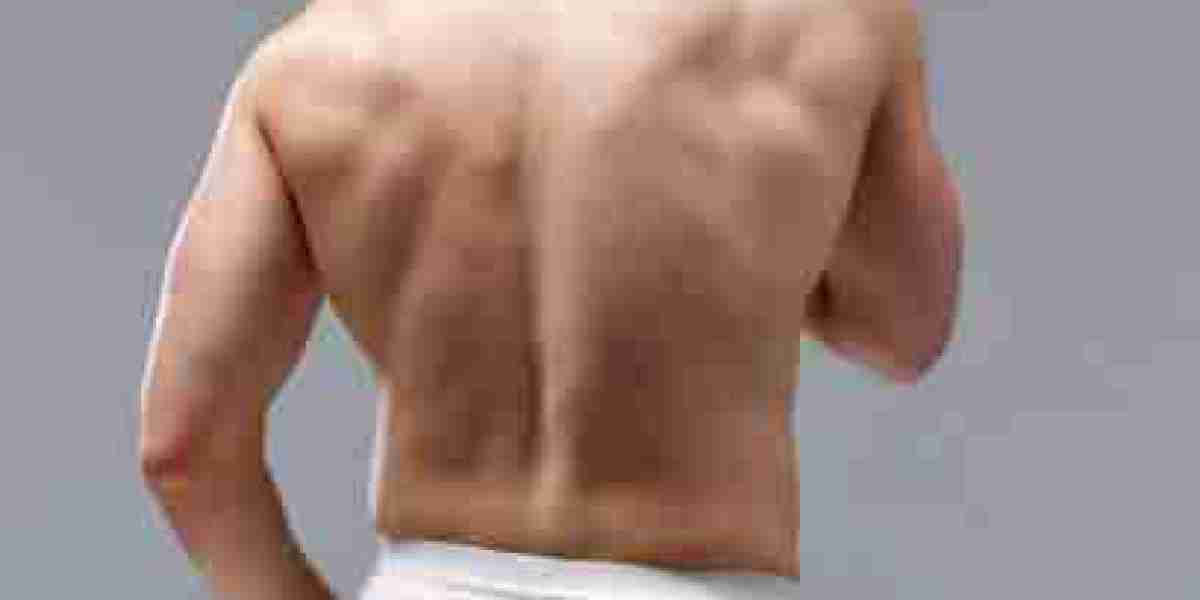 تجارب واقعية: قصص نجاح في تصغير المؤخرة للرجال