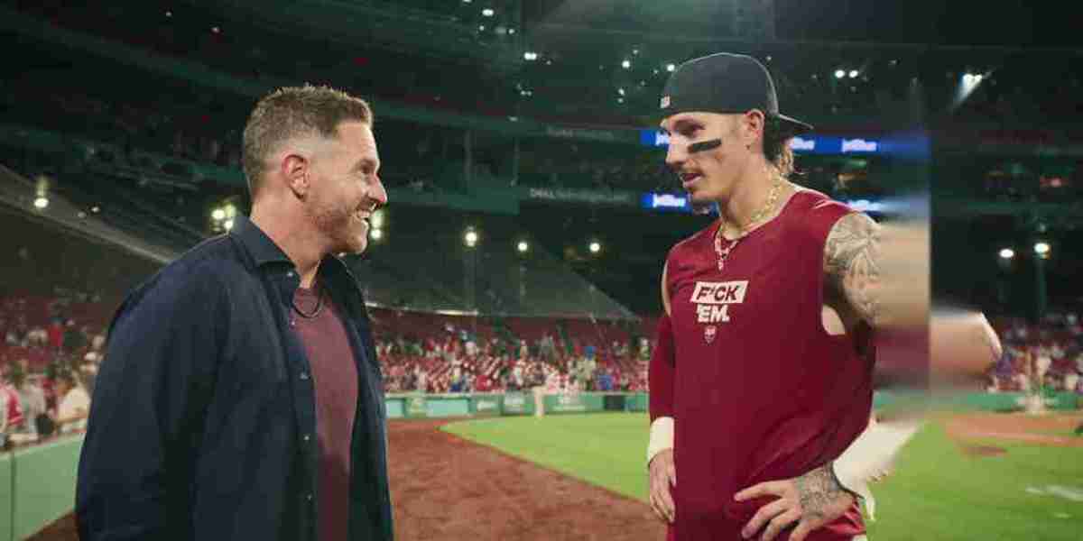 Hidden Mental Health Crisis: Baseball Documentary