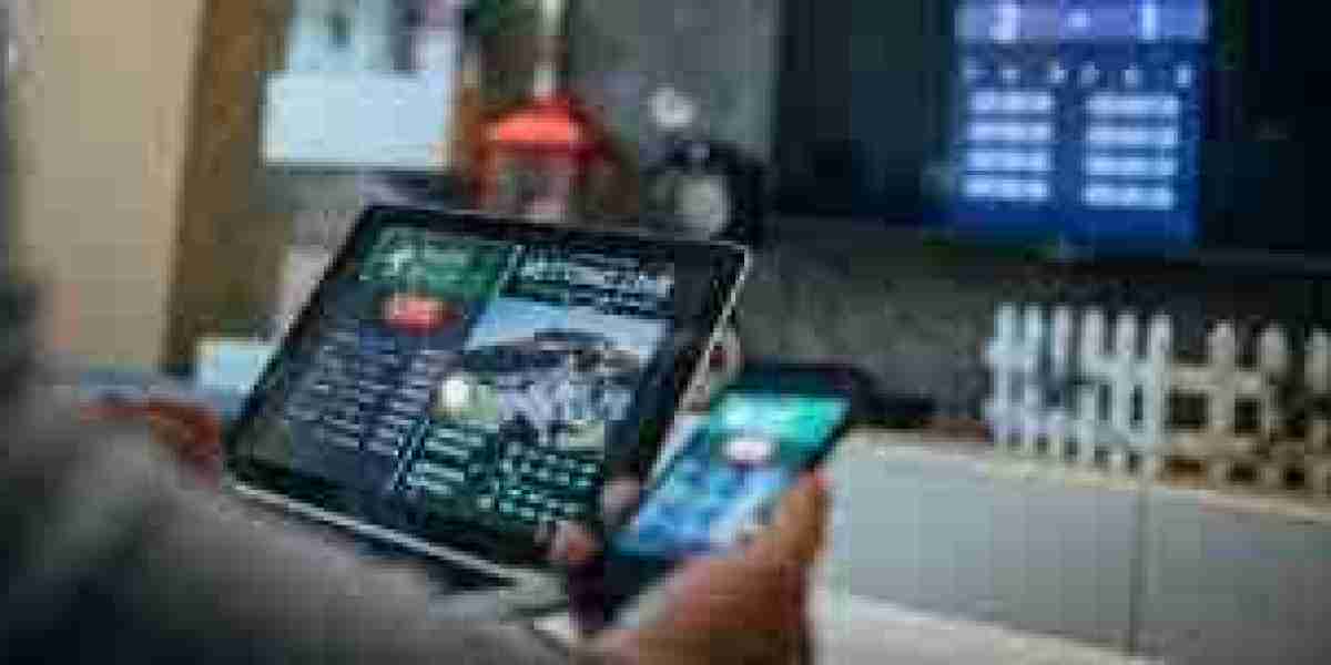 Comprehending the entire world regarding Online Football Betting