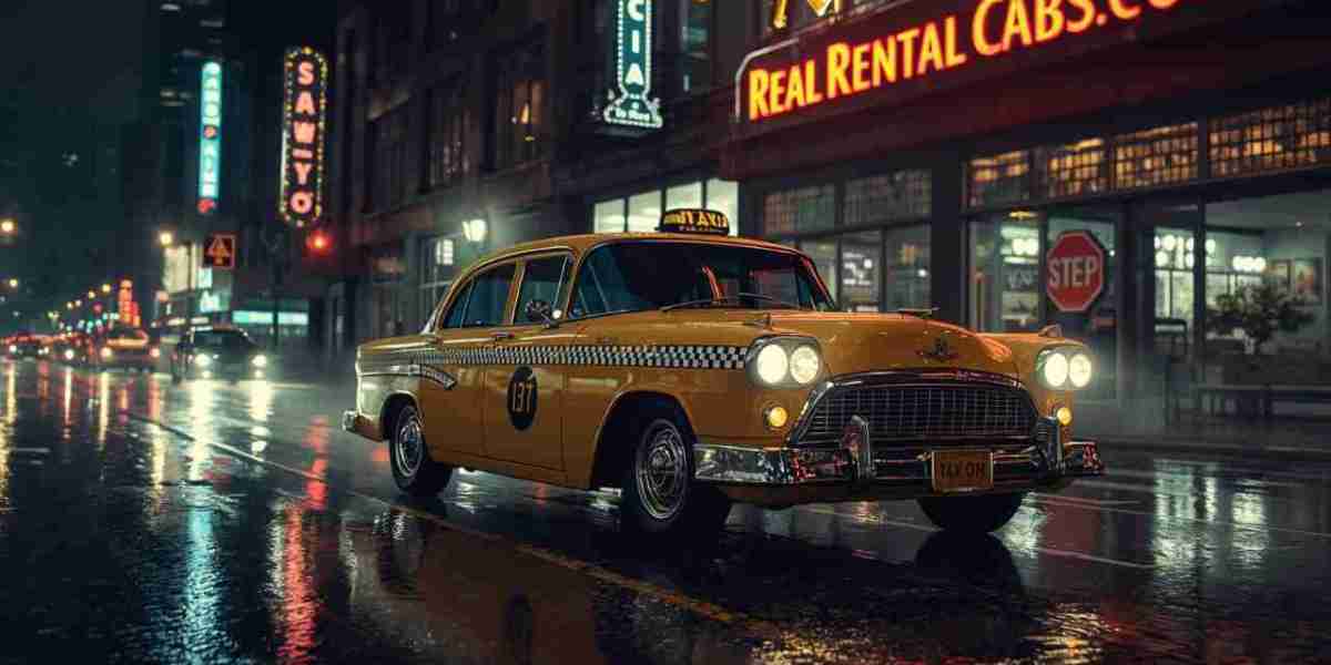 Reliable and Comfortable Taxi Services from Rajkot for Every Travel Need