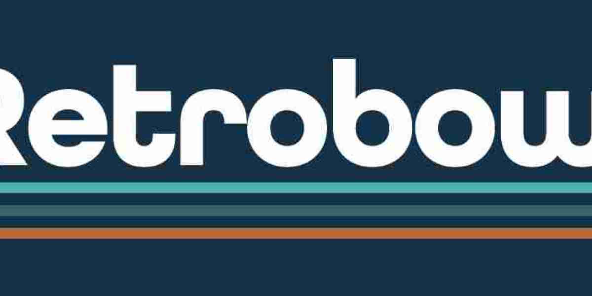 A Fun Dive into Pixelated Football Nostalgia