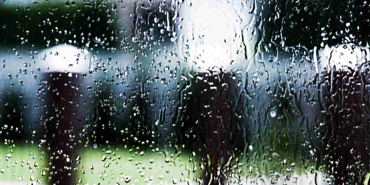 Understanding the Role of Private Jet Charter Brokers