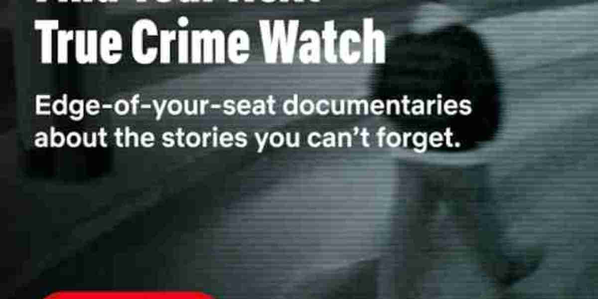 Oklahoma City Bombing: American Terror - Documentary