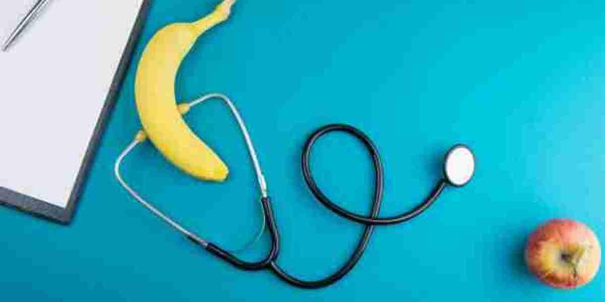 Transform Confidence via P-Shot Treatment